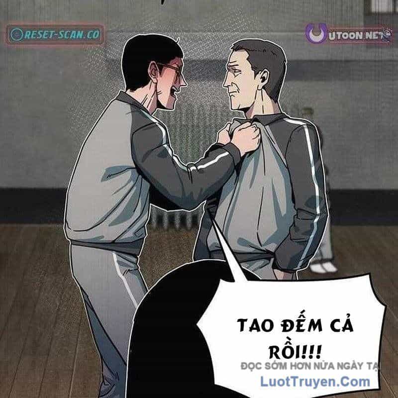 Tôi Sẽ Cho Bạn Biết Bạn Đáng Giá Bao Nhiêu - Chương 12 - ảnh 282