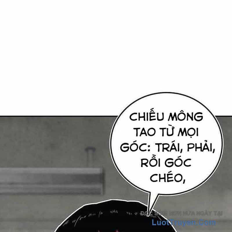 Tôi Sẽ Cho Bạn Biết Bạn Đáng Giá Bao Nhiêu - Chương 12 - ảnh 284