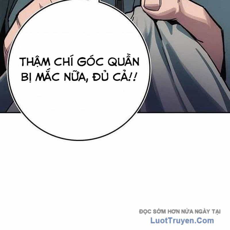Tôi Sẽ Cho Bạn Biết Bạn Đáng Giá Bao Nhiêu - Chương 12 - ảnh 286