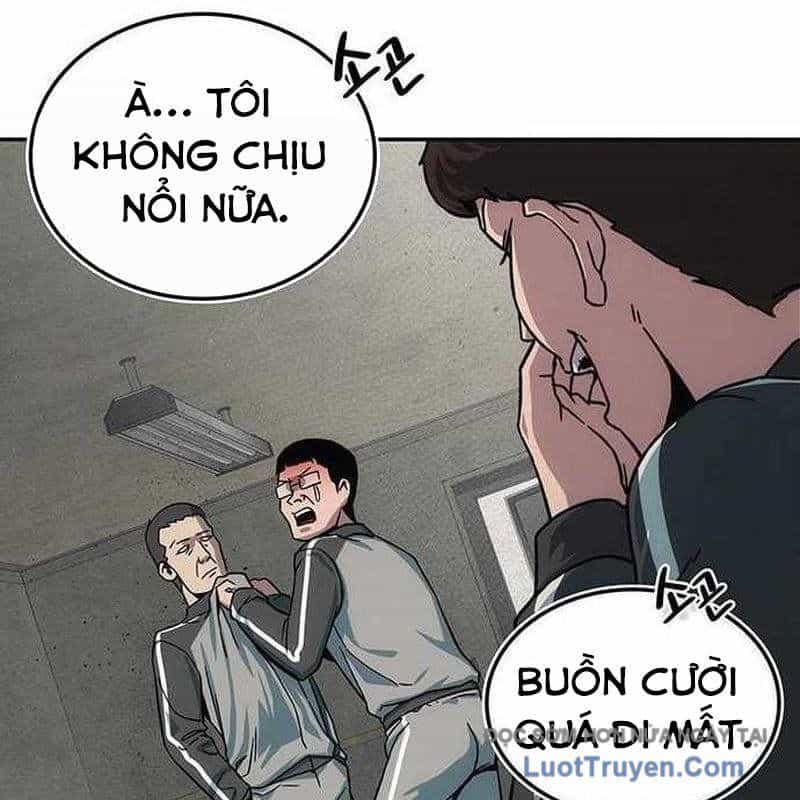 Tôi Sẽ Cho Bạn Biết Bạn Đáng Giá Bao Nhiêu - Chương 12 - ảnh 289