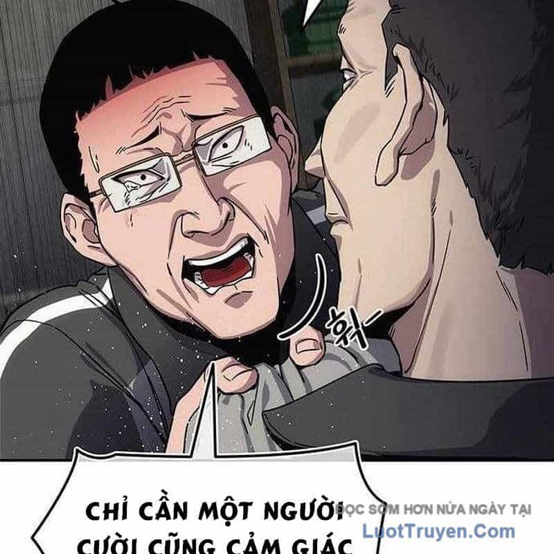 Tôi Sẽ Cho Bạn Biết Bạn Đáng Giá Bao Nhiêu - Chương 12 - ảnh 294