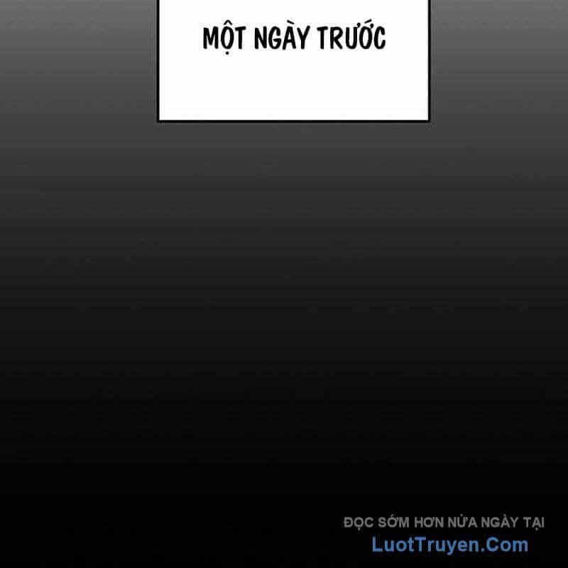 Tôi Sẽ Cho Bạn Biết Bạn Đáng Giá Bao Nhiêu - Chương 12 - ảnh 3