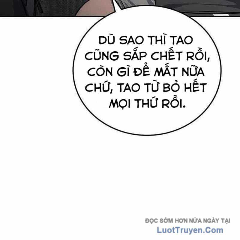 Tôi Sẽ Cho Bạn Biết Bạn Đáng Giá Bao Nhiêu - Chương 12 - ảnh 305