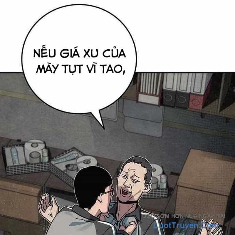 Tôi Sẽ Cho Bạn Biết Bạn Đáng Giá Bao Nhiêu - Chương 12 - ảnh 310
