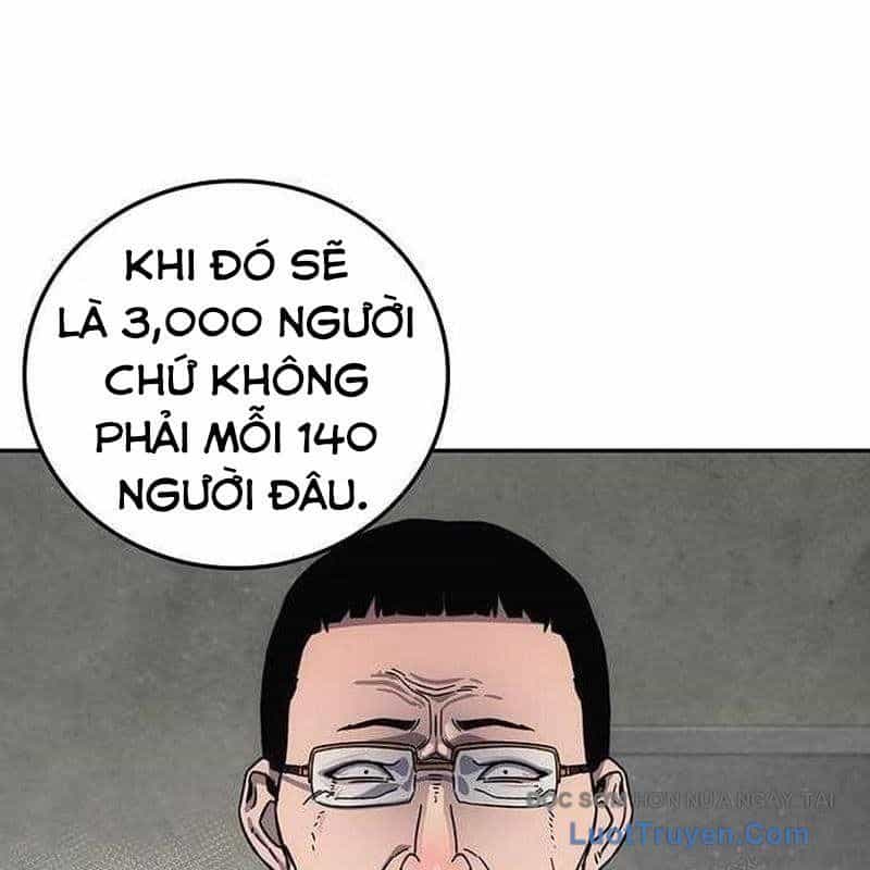 Tôi Sẽ Cho Bạn Biết Bạn Đáng Giá Bao Nhiêu - Chương 12 - ảnh 313