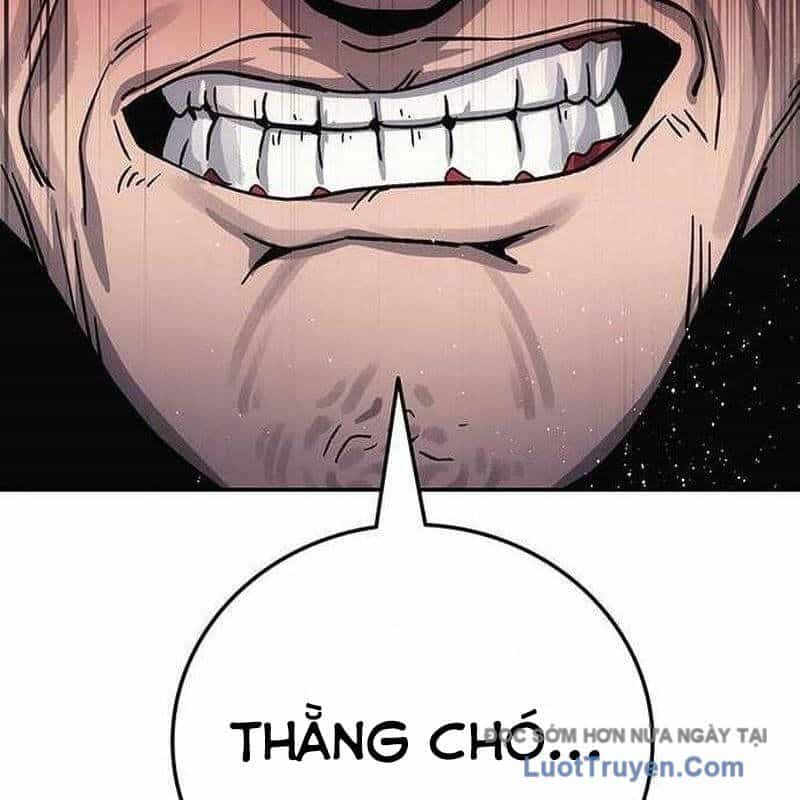 Tôi Sẽ Cho Bạn Biết Bạn Đáng Giá Bao Nhiêu - Chương 12 - ảnh 333