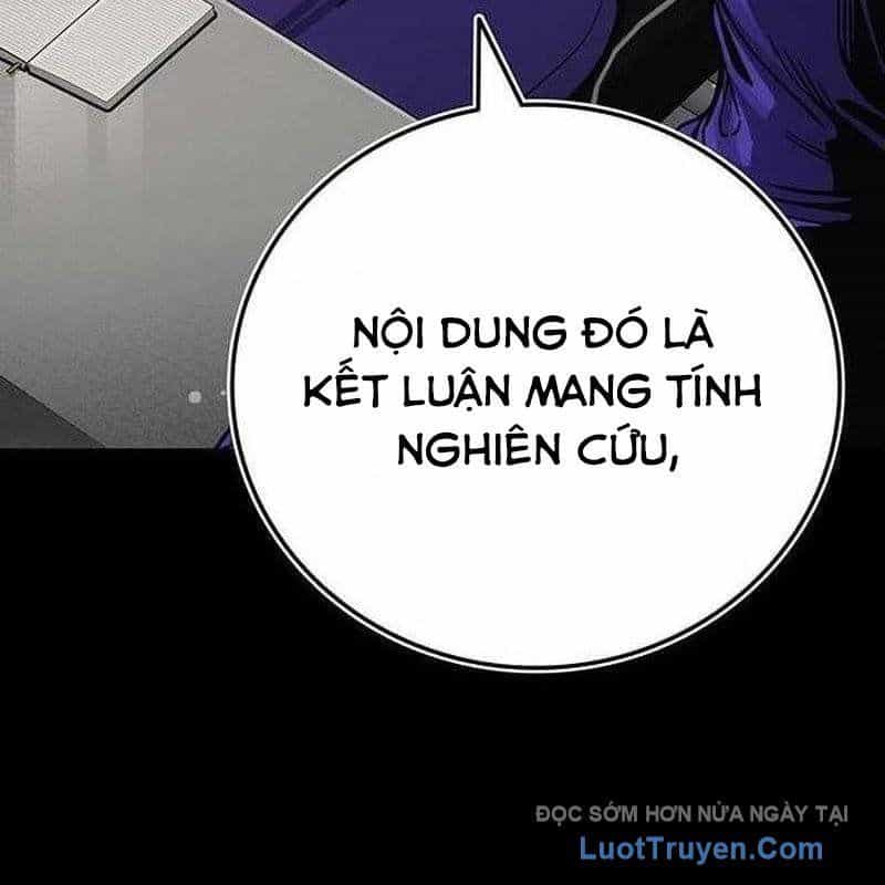 Tôi Sẽ Cho Bạn Biết Bạn Đáng Giá Bao Nhiêu - Chương 12 - ảnh 34