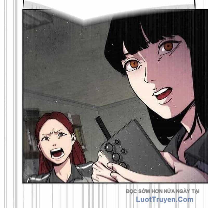 Tôi Sẽ Cho Bạn Biết Bạn Đáng Giá Bao Nhiêu - Chương 12 - ảnh 346