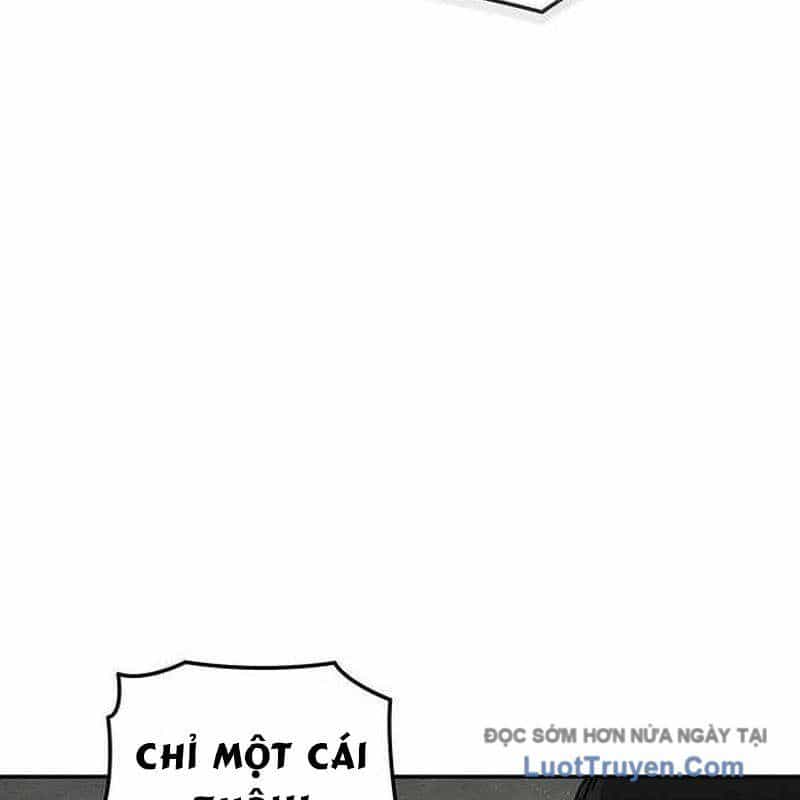 Tôi Sẽ Cho Bạn Biết Bạn Đáng Giá Bao Nhiêu - Chương 12 - ảnh 360