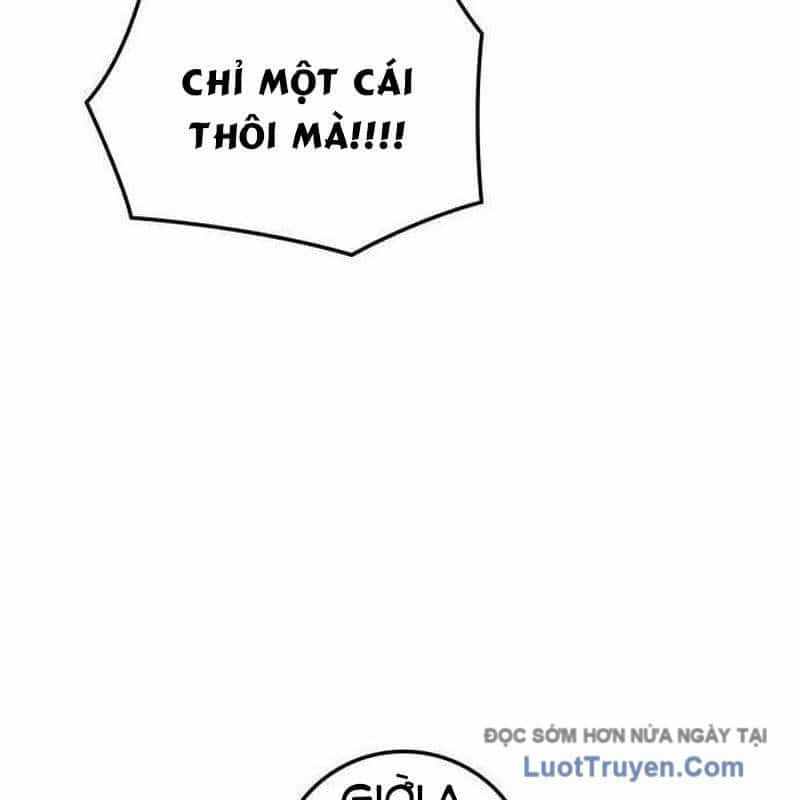 Tôi Sẽ Cho Bạn Biết Bạn Đáng Giá Bao Nhiêu - Chương 12 - ảnh 362