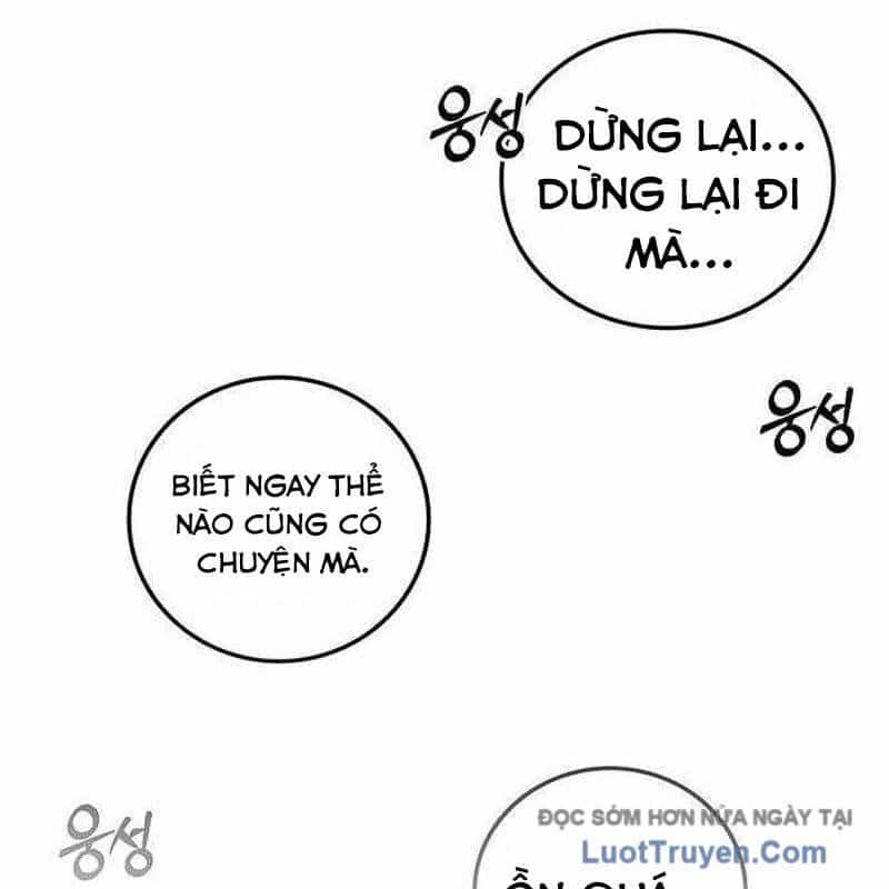 Tôi Sẽ Cho Bạn Biết Bạn Đáng Giá Bao Nhiêu - Chương 12 - ảnh 373