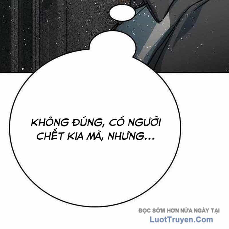 Tôi Sẽ Cho Bạn Biết Bạn Đáng Giá Bao Nhiêu - Chương 12 - ảnh 377
