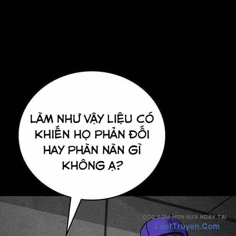 Tôi Sẽ Cho Bạn Biết Bạn Đáng Giá Bao Nhiêu - Chương 12 - ảnh 39