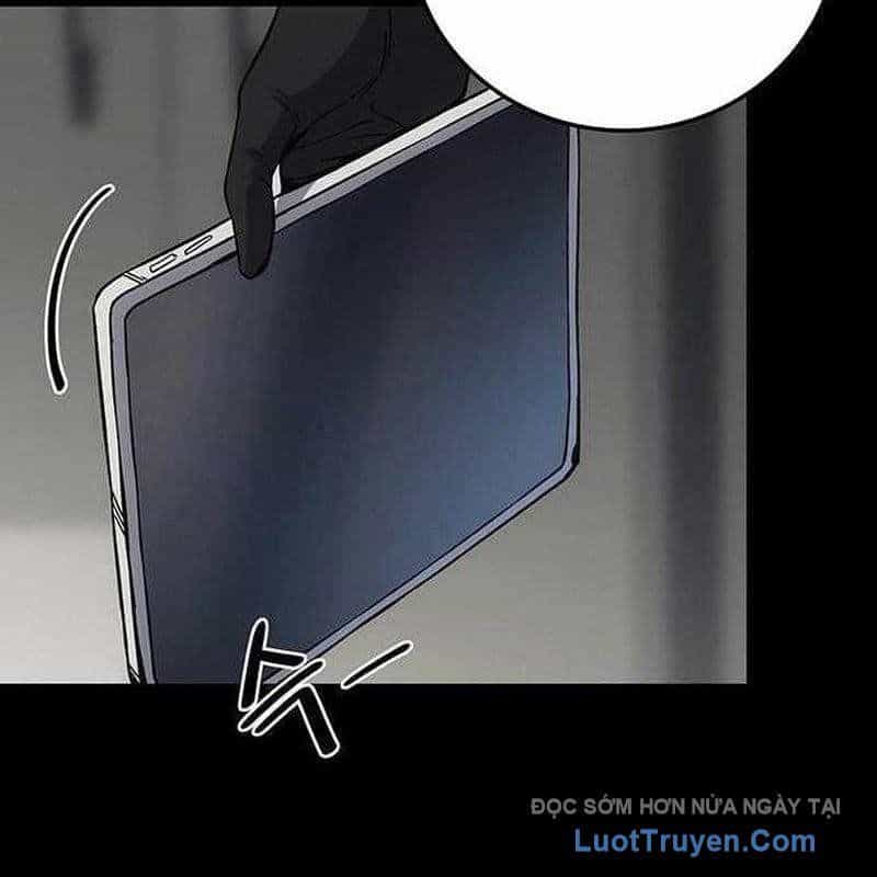 Tôi Sẽ Cho Bạn Biết Bạn Đáng Giá Bao Nhiêu - Chương 12 - ảnh 47