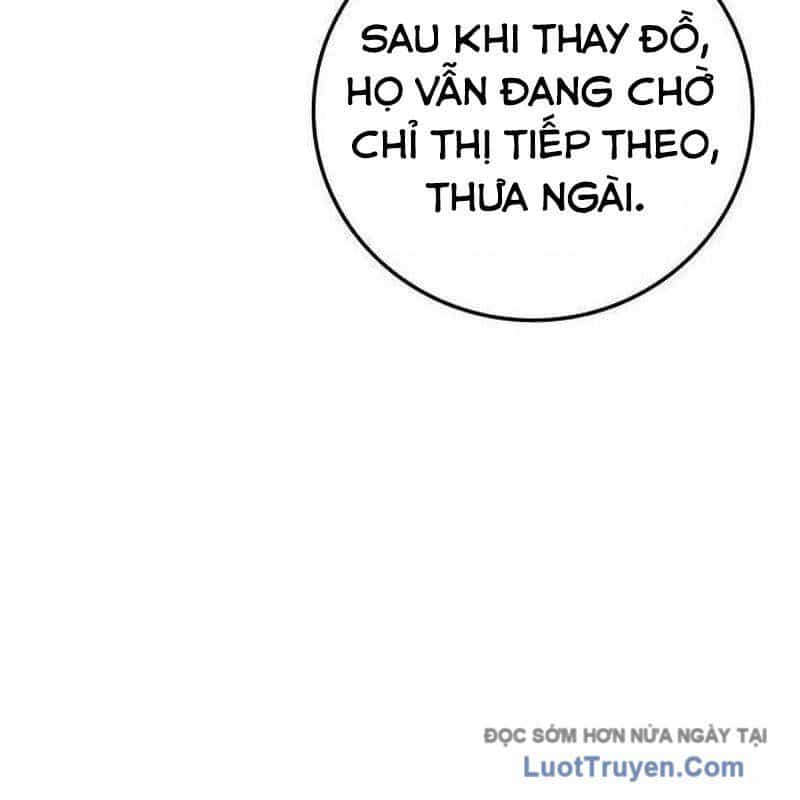 Tôi Sẽ Cho Bạn Biết Bạn Đáng Giá Bao Nhiêu - Chương 12 - ảnh 69