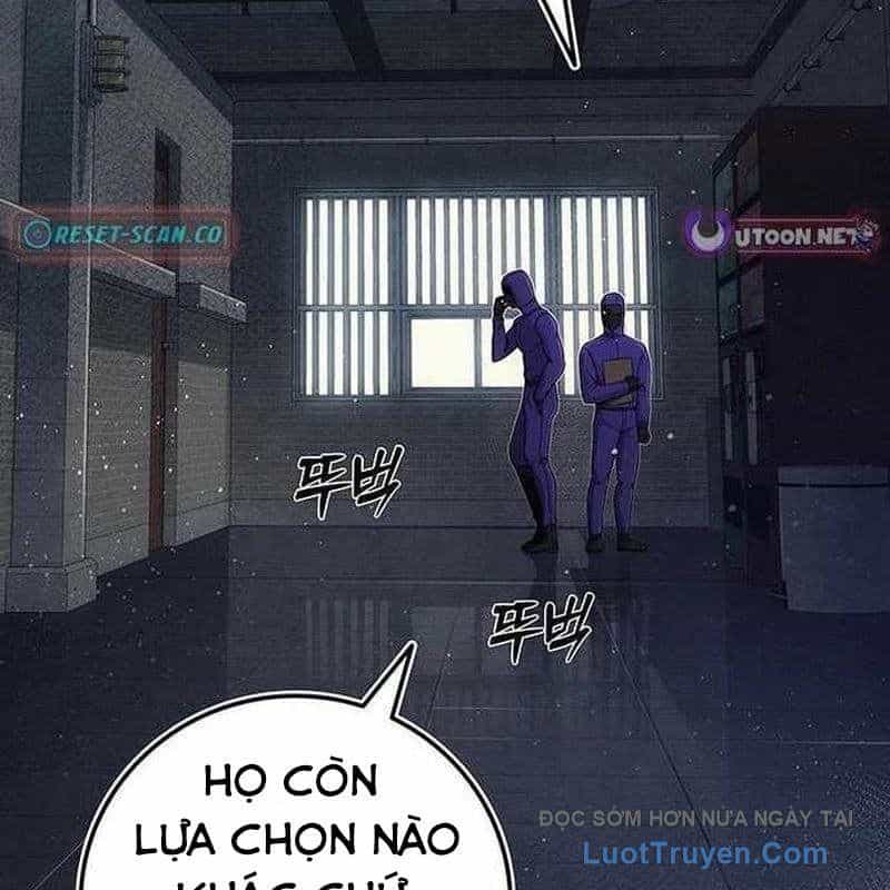 Tôi Sẽ Cho Bạn Biết Bạn Đáng Giá Bao Nhiêu - Chương 12 - ảnh 71