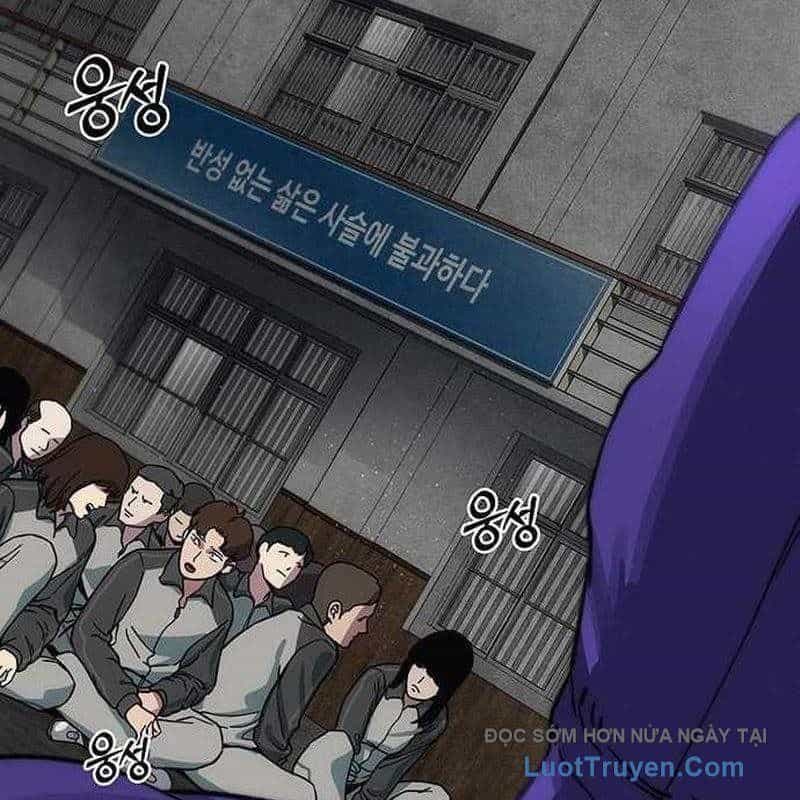 Tôi Sẽ Cho Bạn Biết Bạn Đáng Giá Bao Nhiêu - Chương 12 - ảnh 79