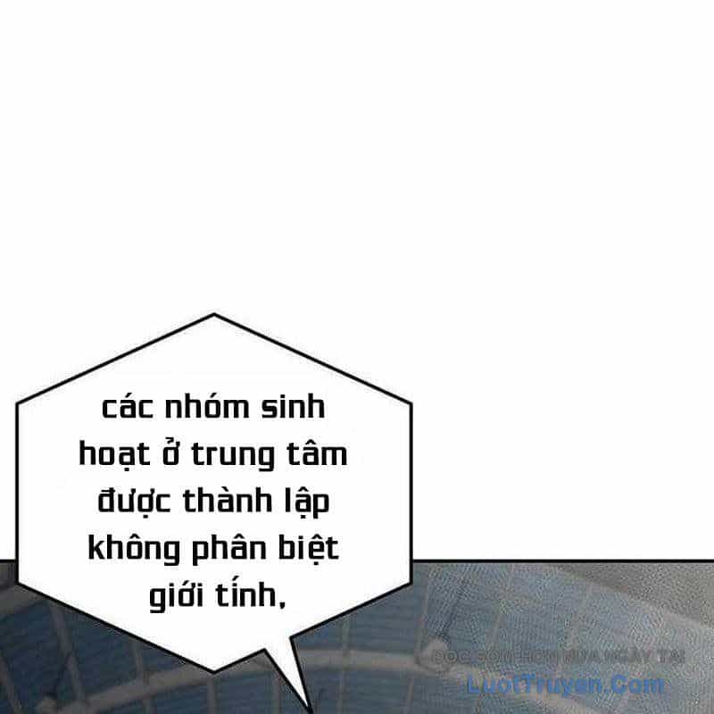 Tôi Sẽ Cho Bạn Biết Bạn Đáng Giá Bao Nhiêu - Chương 12 - ảnh 96
