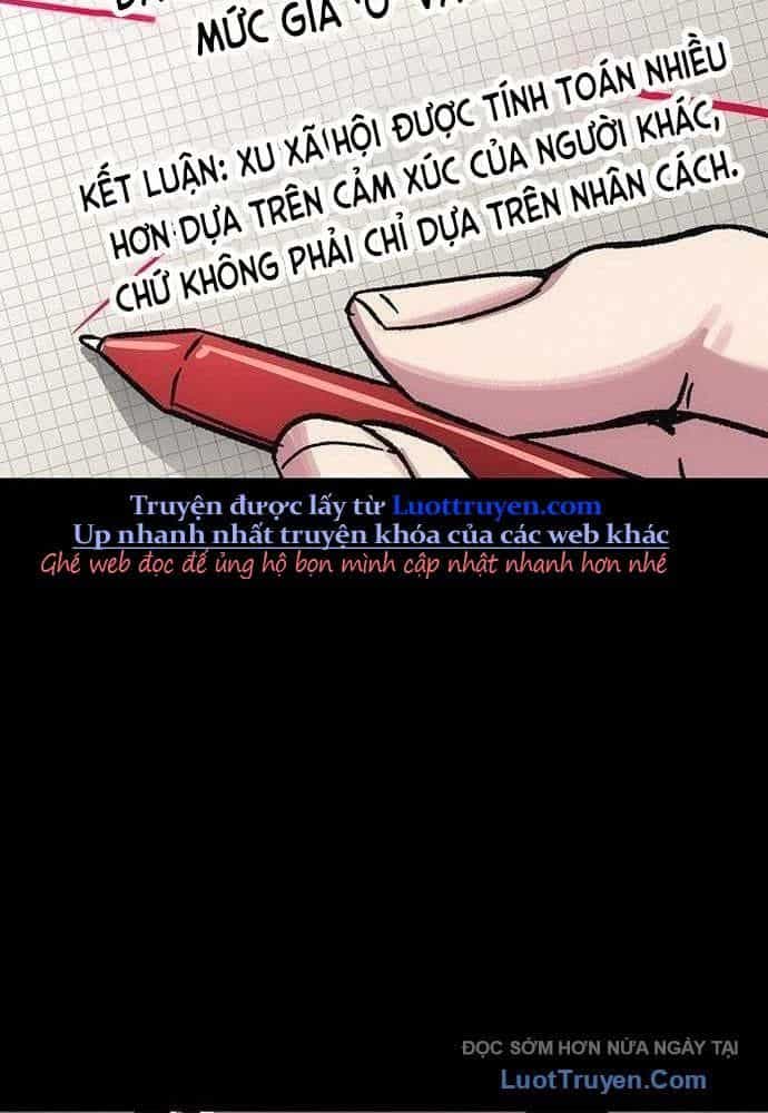 Tôi Sẽ Cho Bạn Biết Bạn Đáng Giá Bao Nhiêu - Chương 13 - ảnh 135