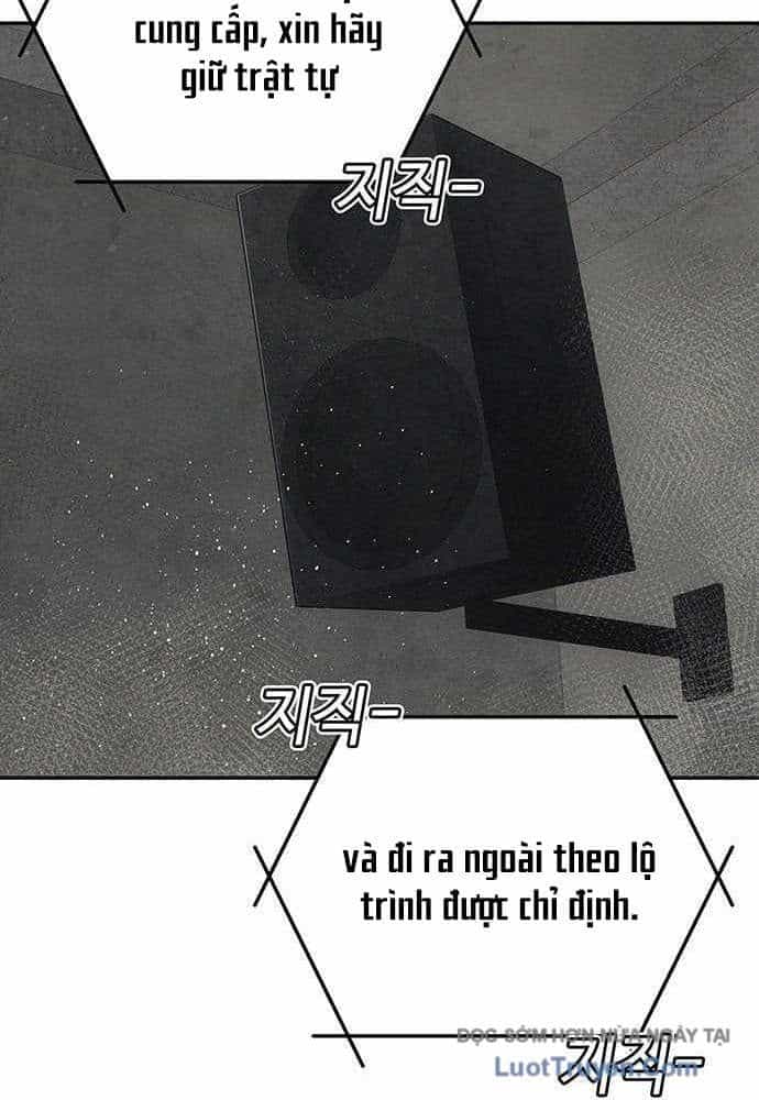 Tôi Sẽ Cho Bạn Biết Bạn Đáng Giá Bao Nhiêu - Chương 13 - ảnh 154