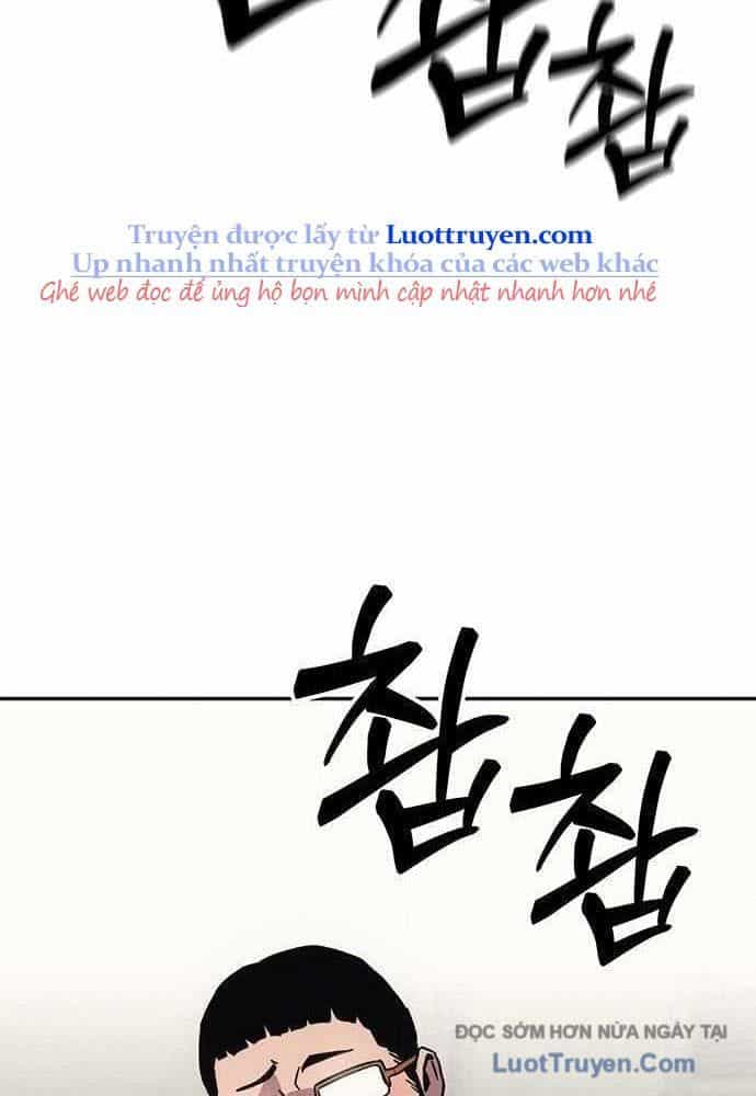 Tôi Sẽ Cho Bạn Biết Bạn Đáng Giá Bao Nhiêu - Chương 13 - ảnh 160