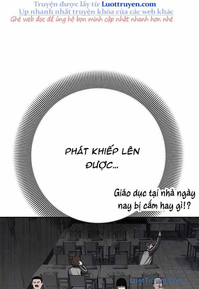 Tôi Sẽ Cho Bạn Biết Bạn Đáng Giá Bao Nhiêu - Chương 13 - ảnh 166