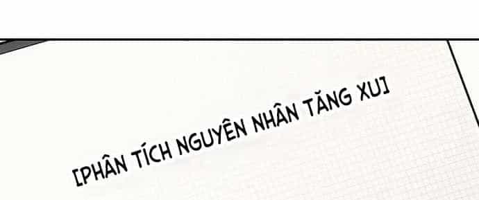 Tôi Sẽ Cho Bạn Biết Bạn Đáng Giá Bao Nhiêu - Chương 13 - ảnh 17