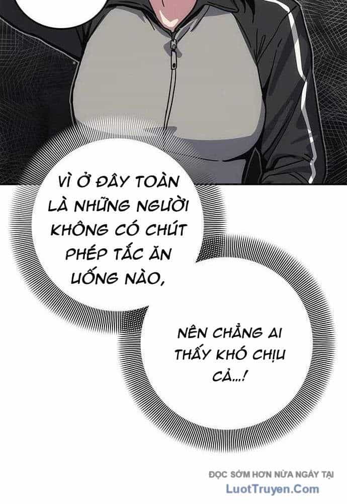 Tôi Sẽ Cho Bạn Biết Bạn Đáng Giá Bao Nhiêu - Chương 13 - ảnh 172