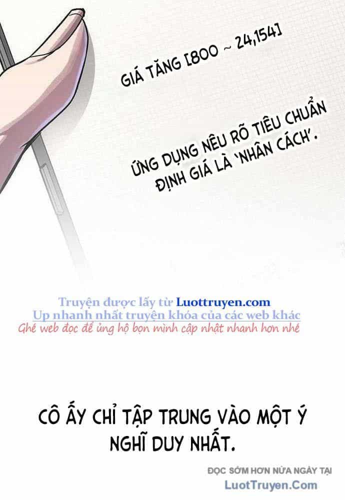 Tôi Sẽ Cho Bạn Biết Bạn Đáng Giá Bao Nhiêu - Chương 13 - ảnh 18