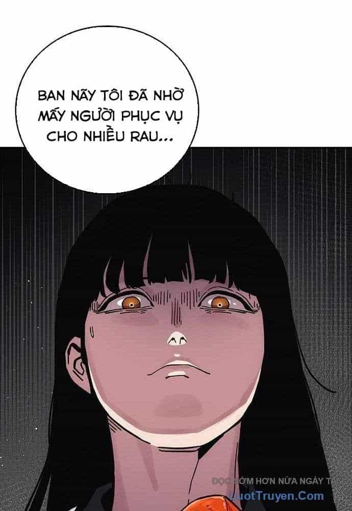 Tôi Sẽ Cho Bạn Biết Bạn Đáng Giá Bao Nhiêu - Chương 13 - ảnh 181