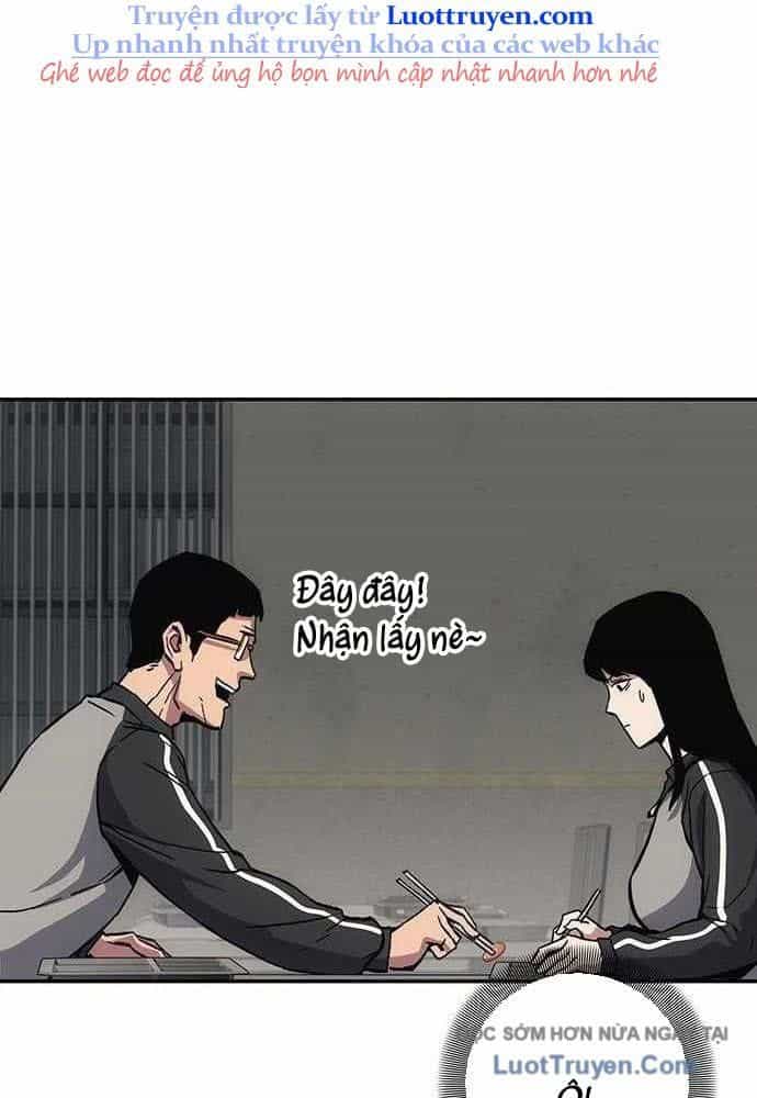 Tôi Sẽ Cho Bạn Biết Bạn Đáng Giá Bao Nhiêu - Chương 13 - ảnh 188