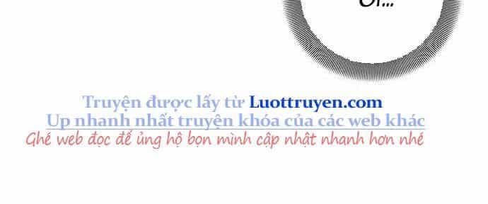 Tôi Sẽ Cho Bạn Biết Bạn Đáng Giá Bao Nhiêu - Chương 13 - ảnh 189
