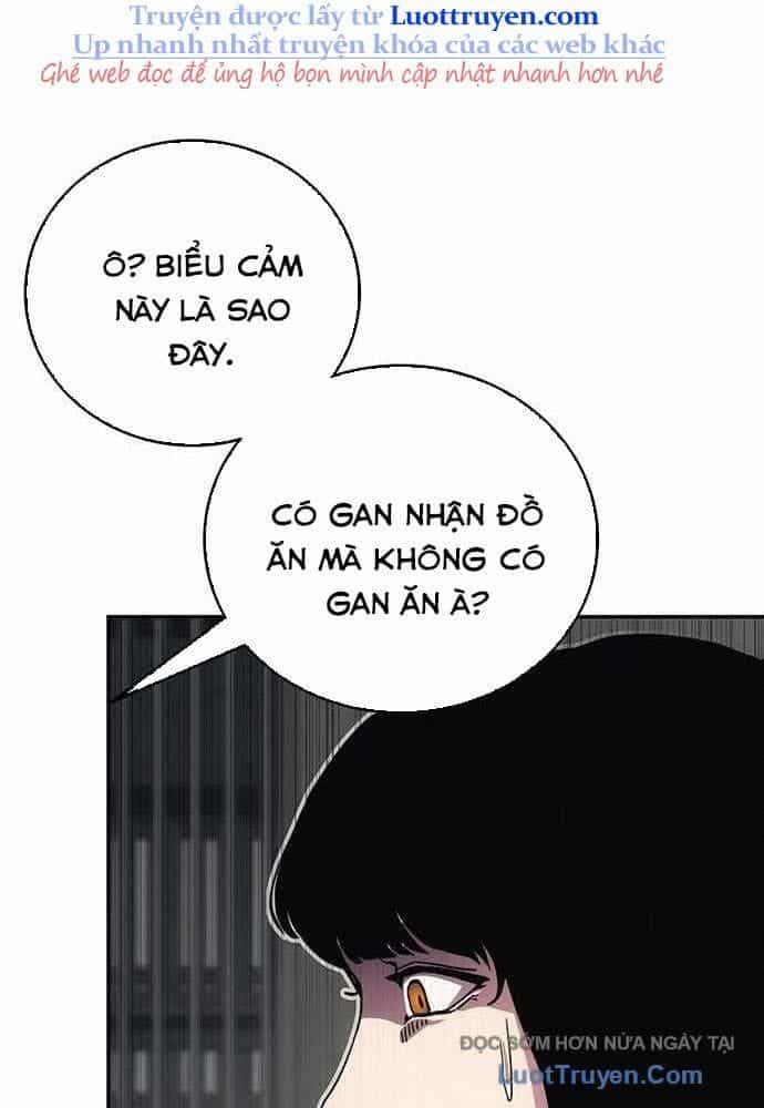 Tôi Sẽ Cho Bạn Biết Bạn Đáng Giá Bao Nhiêu - Chương 13 - ảnh 191