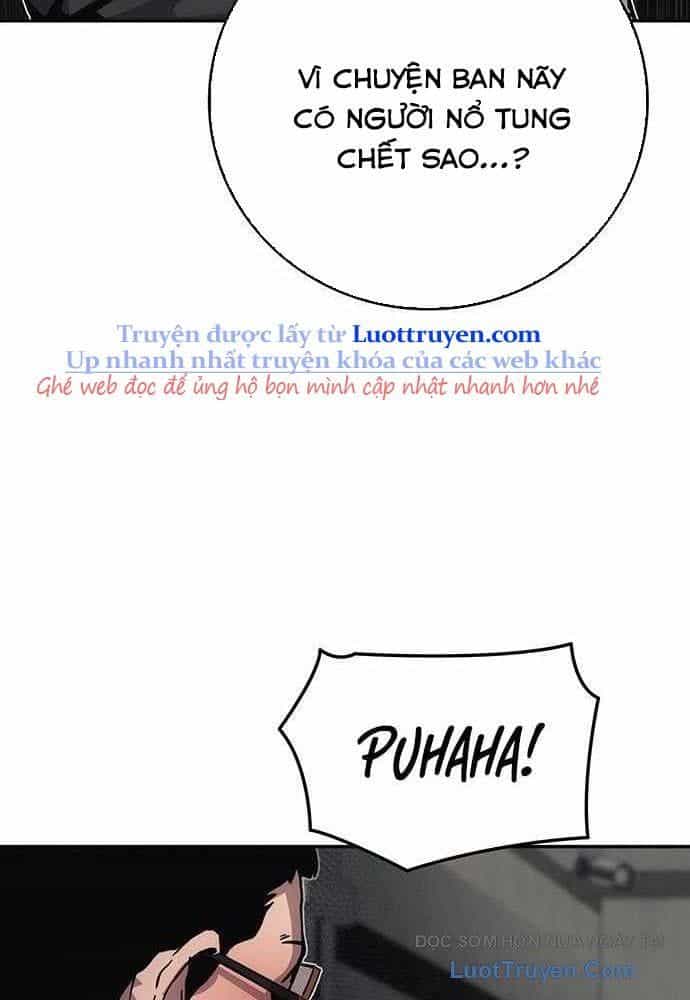 Tôi Sẽ Cho Bạn Biết Bạn Đáng Giá Bao Nhiêu - Chương 13 - ảnh 196