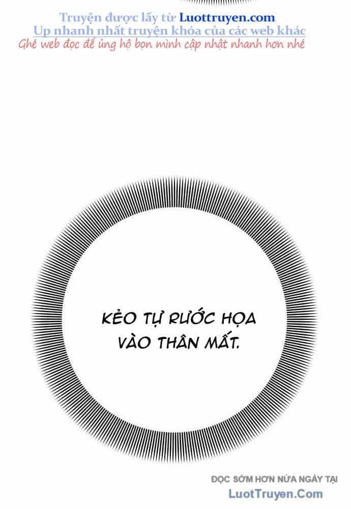 Tôi Sẽ Cho Bạn Biết Bạn Đáng Giá Bao Nhiêu - Chương 13 - ảnh 208