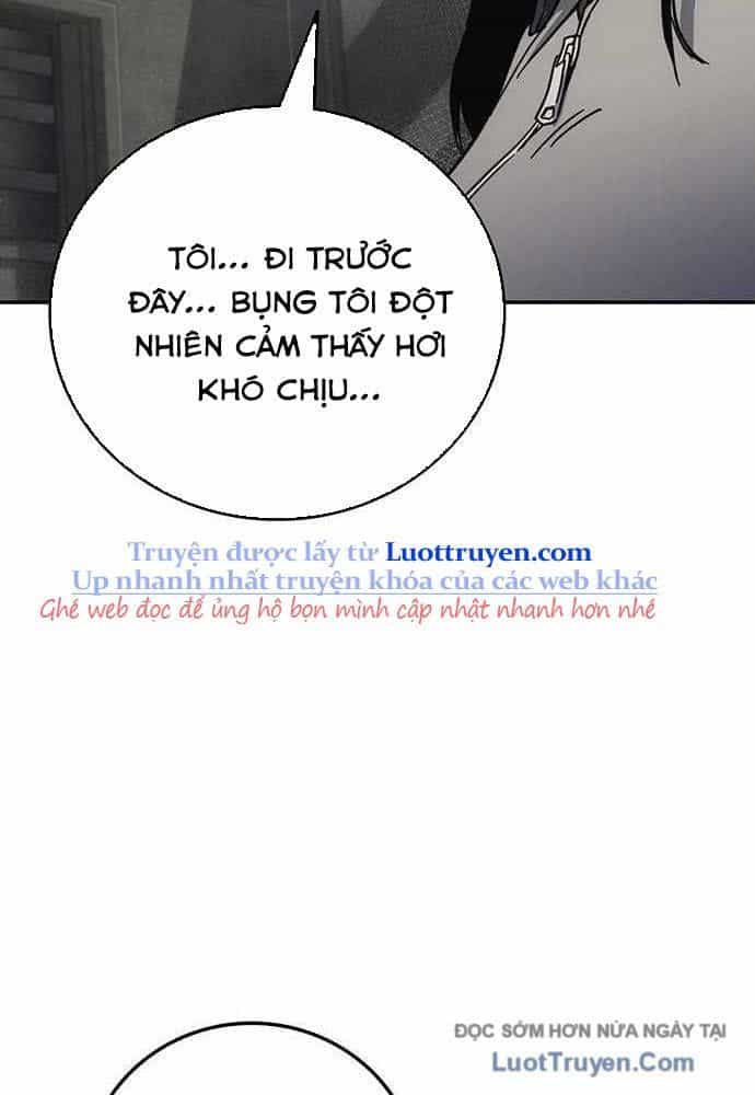 Tôi Sẽ Cho Bạn Biết Bạn Đáng Giá Bao Nhiêu - Chương 13 - ảnh 210