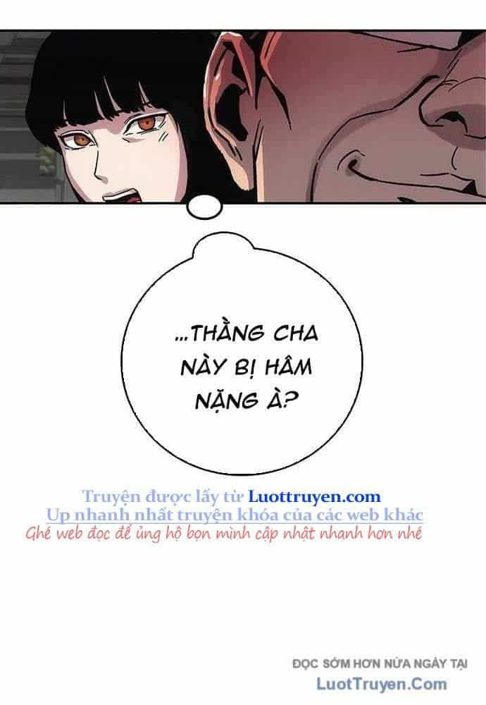 Tôi Sẽ Cho Bạn Biết Bạn Đáng Giá Bao Nhiêu - Chương 13 - ảnh 240