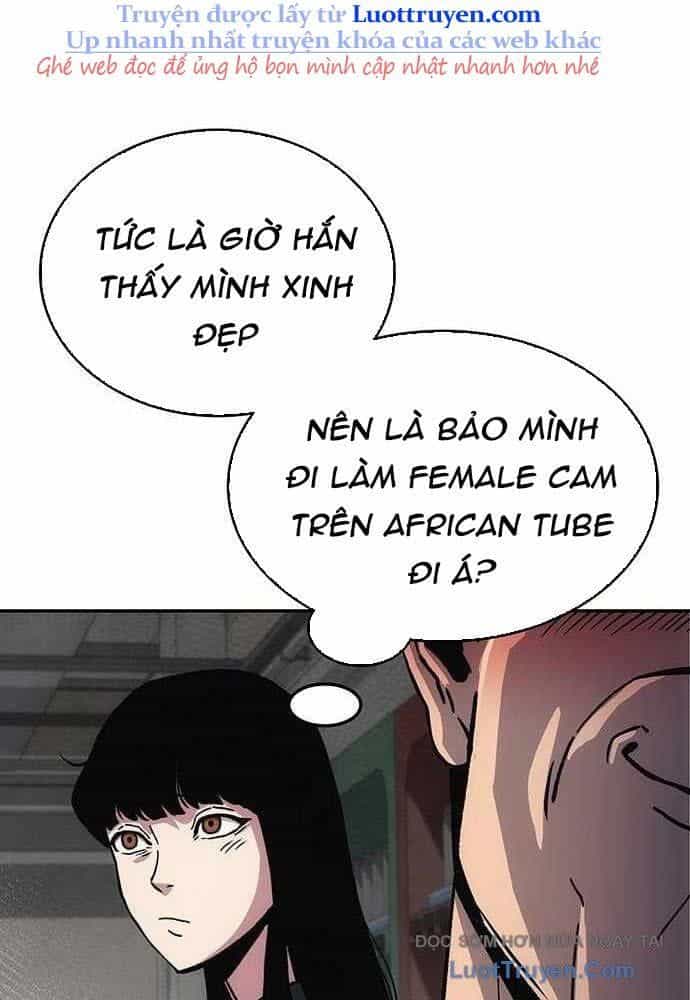Tôi Sẽ Cho Bạn Biết Bạn Đáng Giá Bao Nhiêu - Chương 13 - ảnh 241