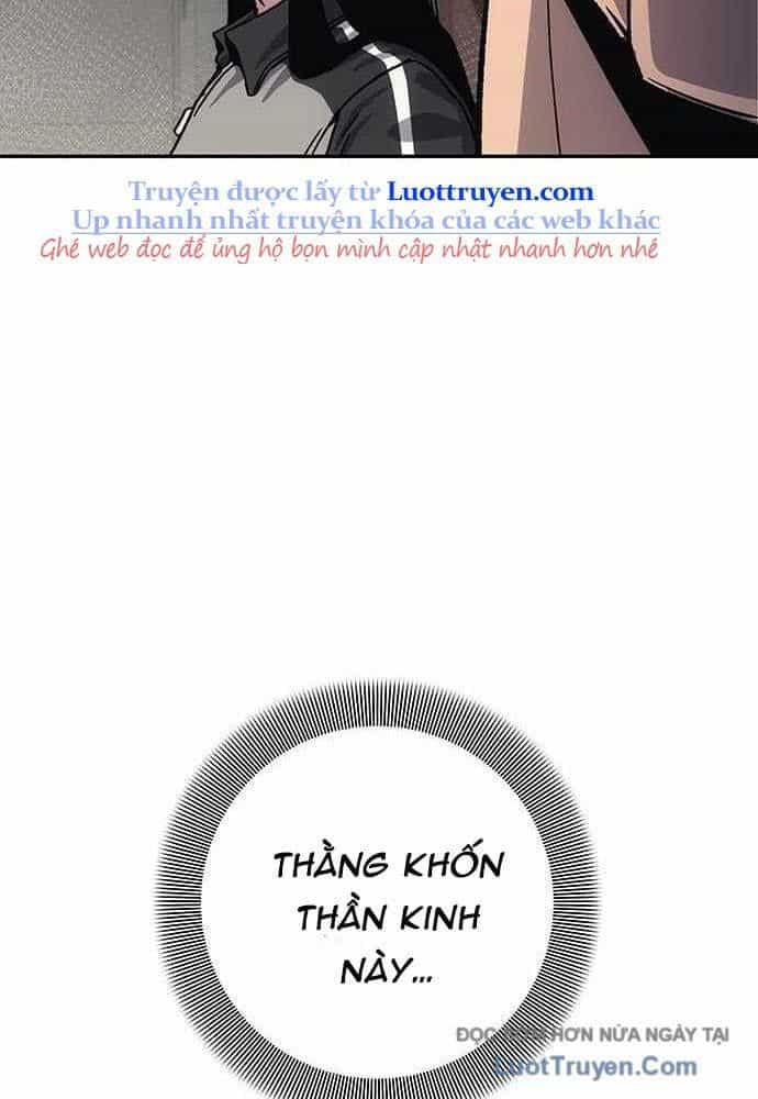 Tôi Sẽ Cho Bạn Biết Bạn Đáng Giá Bao Nhiêu - Chương 13 - ảnh 242