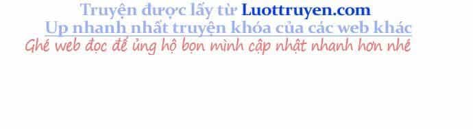 Tôi Sẽ Cho Bạn Biết Bạn Đáng Giá Bao Nhiêu - Chương 13 - ảnh 254