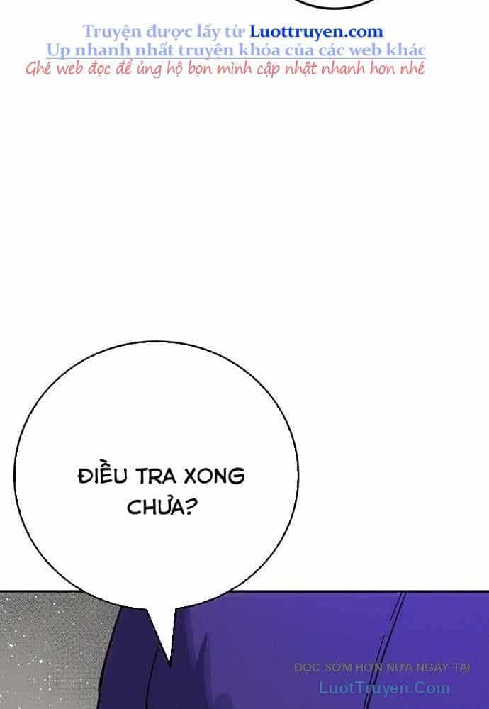 Tôi Sẽ Cho Bạn Biết Bạn Đáng Giá Bao Nhiêu - Chương 13 - ảnh 259