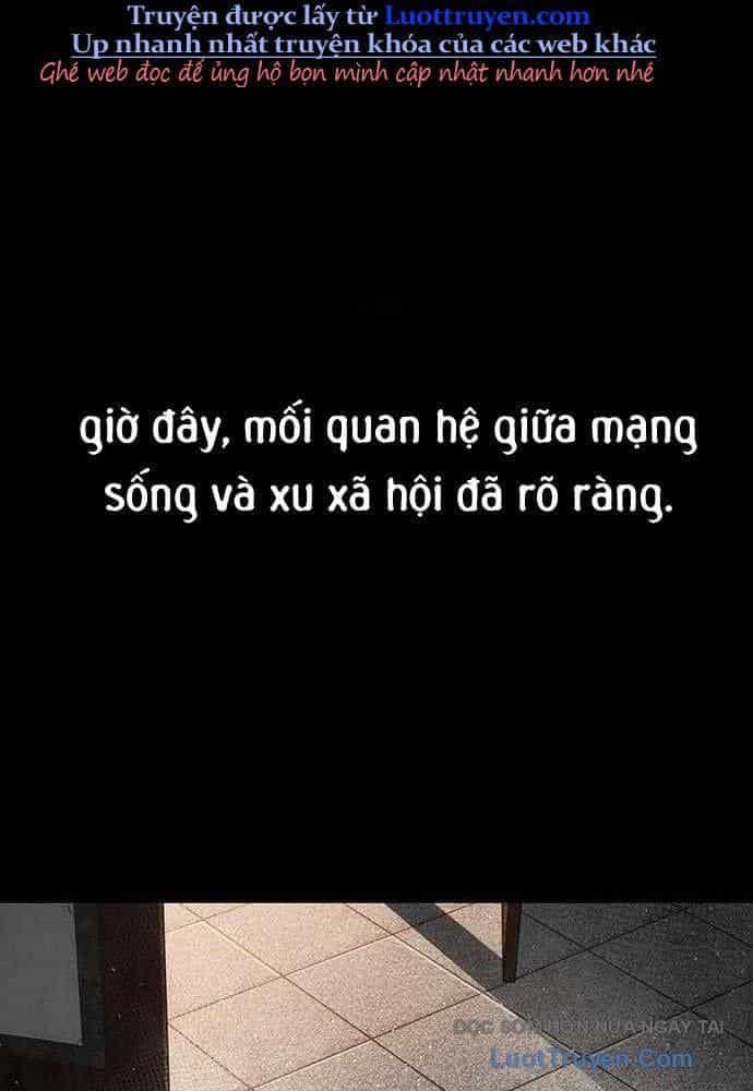 Tôi Sẽ Cho Bạn Biết Bạn Đáng Giá Bao Nhiêu - Chương 13 - ảnh 26