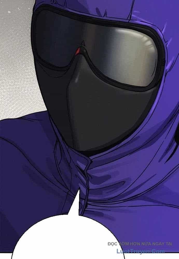 Tôi Sẽ Cho Bạn Biết Bạn Đáng Giá Bao Nhiêu - Chương 13 - ảnh 260