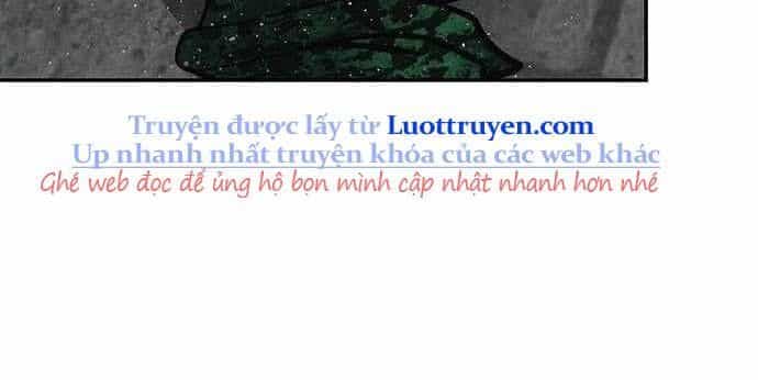Tôi Sẽ Cho Bạn Biết Bạn Đáng Giá Bao Nhiêu - Chương 13 - ảnh 270