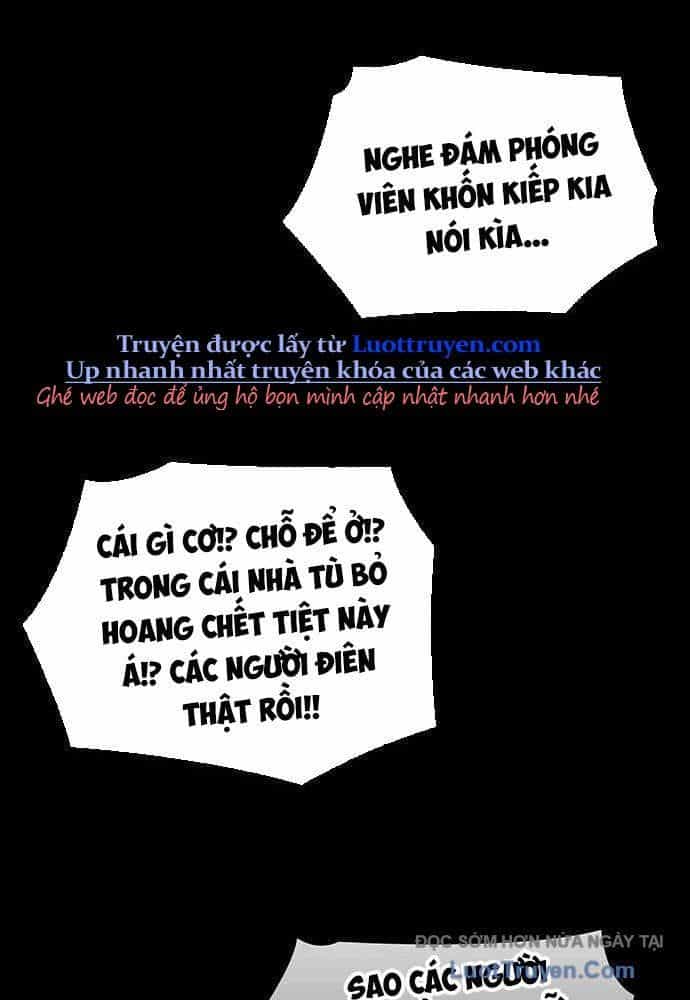 Tôi Sẽ Cho Bạn Biết Bạn Đáng Giá Bao Nhiêu - Chương 13 - ảnh 34