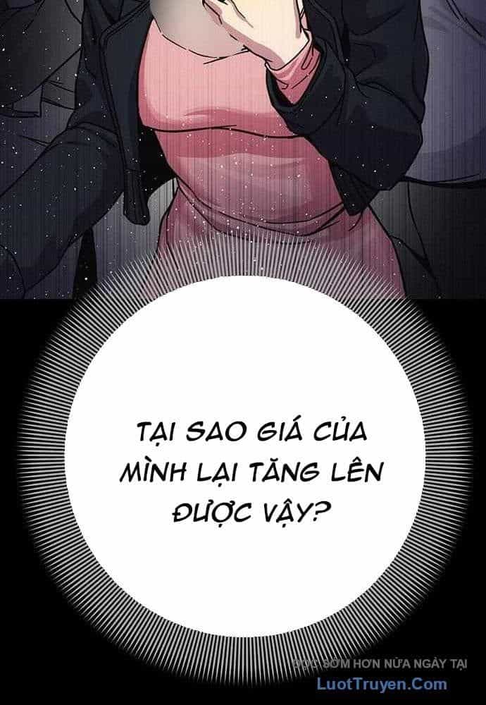 Tôi Sẽ Cho Bạn Biết Bạn Đáng Giá Bao Nhiêu - Chương 13 - ảnh 37
