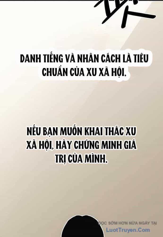 Tôi Sẽ Cho Bạn Biết Bạn Đáng Giá Bao Nhiêu - Chương 13 - ảnh 55