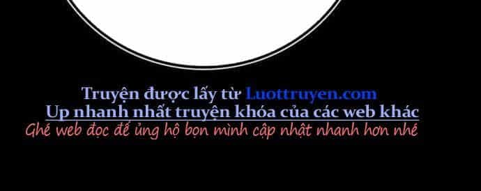 Tôi Sẽ Cho Bạn Biết Bạn Đáng Giá Bao Nhiêu - Chương 13 - ảnh 66