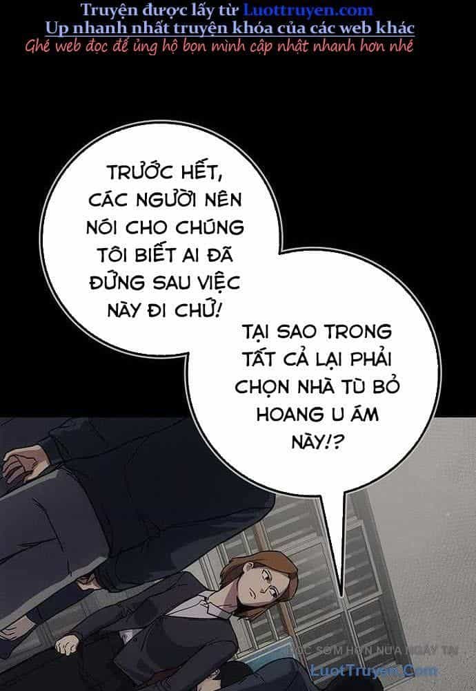 Tôi Sẽ Cho Bạn Biết Bạn Đáng Giá Bao Nhiêu - Chương 13 - ảnh 67