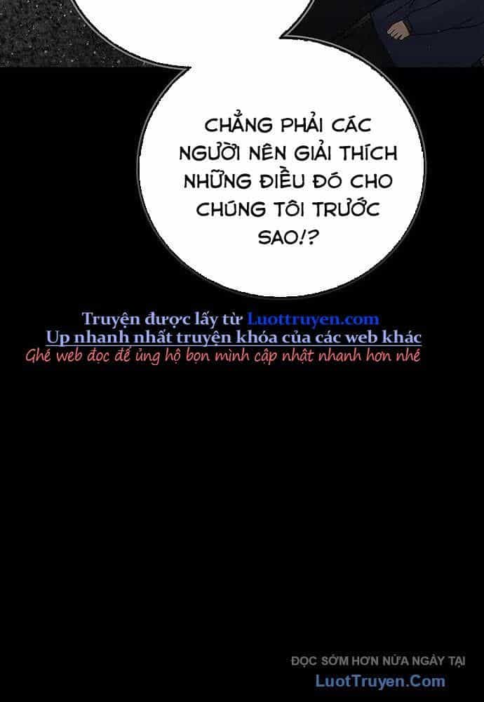 Tôi Sẽ Cho Bạn Biết Bạn Đáng Giá Bao Nhiêu - Chương 13 - ảnh 69